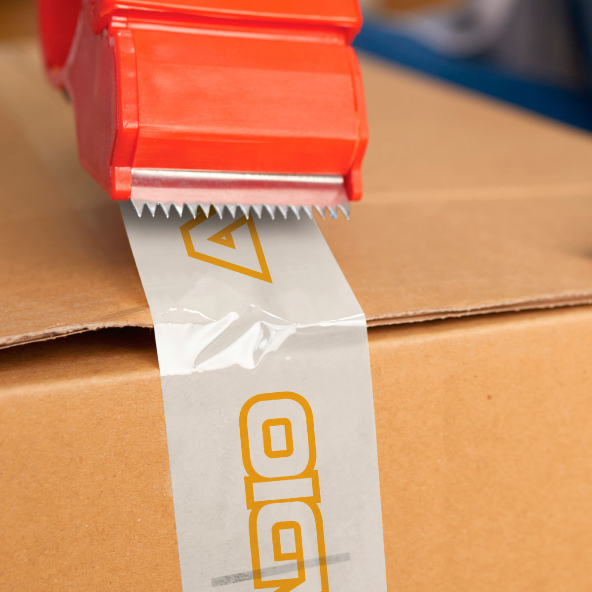 Custom Packing Tape_5.jpg